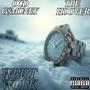 WRIST WORK (feat. Tre Hoover) [Explicit]