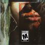 Call Bookie (Explicit)