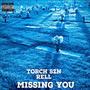 Missing You (Explicit)