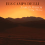 Els camps de lli (Versió Dry Martínez, 2015)