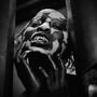 DEMONS (Explicit)