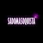 Sadomasoquista (feat. Deize Tigrona & Mc Gw) (Brega Funk) [Explicit]