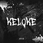 KELOKE