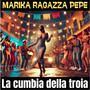 La cumbia della troia (Explicit)