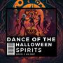 Dance of The Halloween Spirits (feat. MPRM)