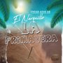 La Primavera