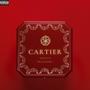 Cartier (feat. Mano B) [Explicit]