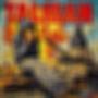 Taliban (Explicit)