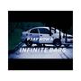 Infinite Bars (Explicit)