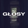 Głosy (Explicit)