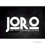 JORO