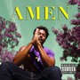 AMEN (Explicit)