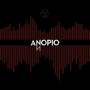 Anopio