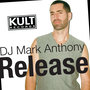 KULT Records presents 