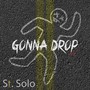 Gonna Drop (Fortnite)