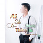 Ai Sẽ Cảm Thông