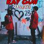 Ray Gun (Explicit)