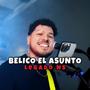 Belico El Asunto