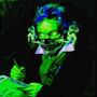 Symphony of the Night (Original MIx) [Explicit]