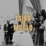 Tsibo Ya Mjolo