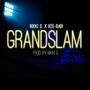 Grandslam