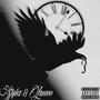Early Bird Gets The Worm (Explicit)
