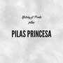 Pilas Princesa