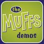 The Muffs Demos