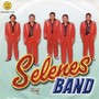 Selenes Band