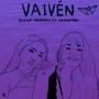 Vaivén (feat. Andromed4)