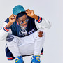 Isgwebo Sentambo, Pt. 2 (Explicit)