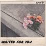 Waited for You (Single)