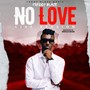 No Love (Live Version)