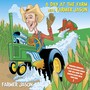 A Day At the Farm With Farmer Jason (Bumper Crop Edition)