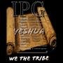 We The Tribe (feat. Iron Poet the Anti Devil, GPL & Pradis P)