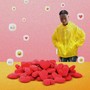 Facebook Love