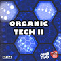 Organic Tech II