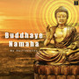 Buddhaye Namaha