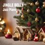 Jingle Bells