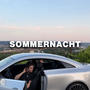 SOMMERNACHT
