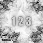 1 2 3 (Explicit)