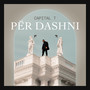 Për Dashni (Explicit)