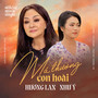 Má Thương Con Hoài