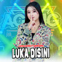 Luka Disini