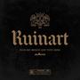 Ruinart (Explicit)