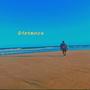 DISTANCE (feat. SAINTSDONTEXIST)
