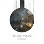 E.M.L., Pt. 3: The Last Pulsar (feat. Nora Fodil)