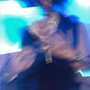 Prada (Explicit)