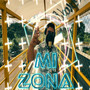 Mi Zona (Explicit)