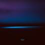 Night Shore